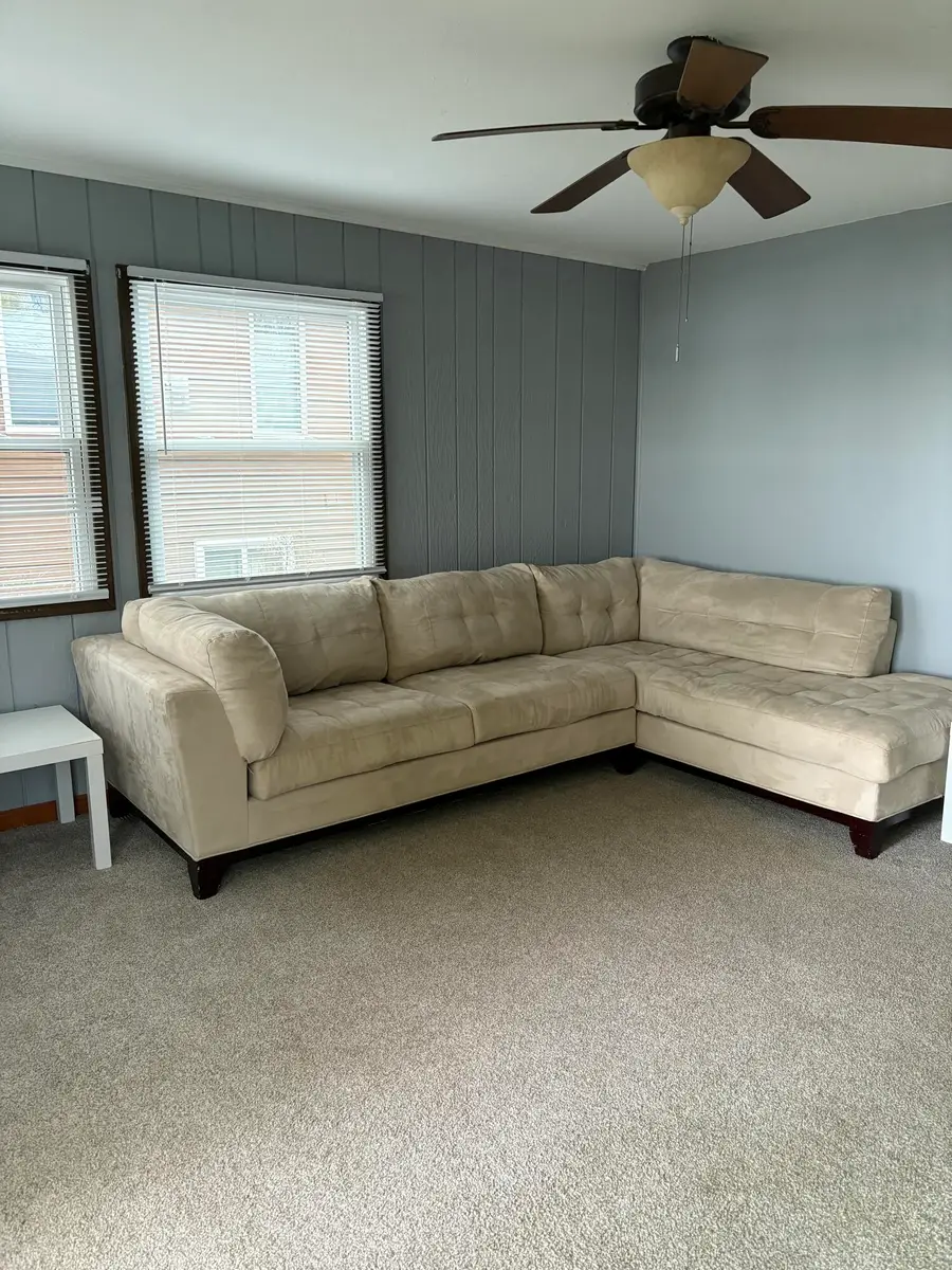 11605 N Lake St, Milton, WI 53563 - Image #2