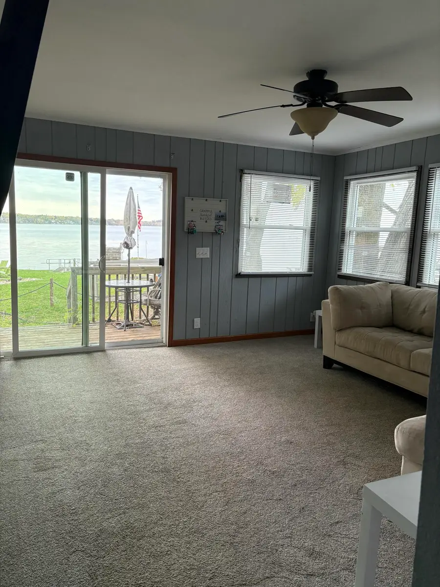 11605 N Lake St, Milton, WI 53563 - Image #3