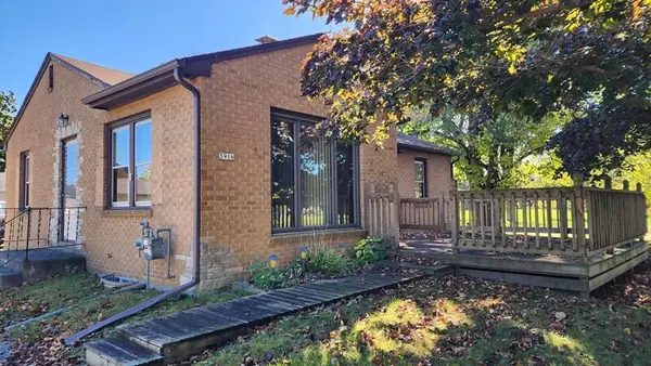 3916 State Highway 42, Sheboygan, WI 53083