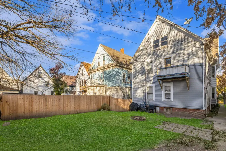 3311 W Mckinley Blvd, Milwaukee, WI 53208 - Image #2