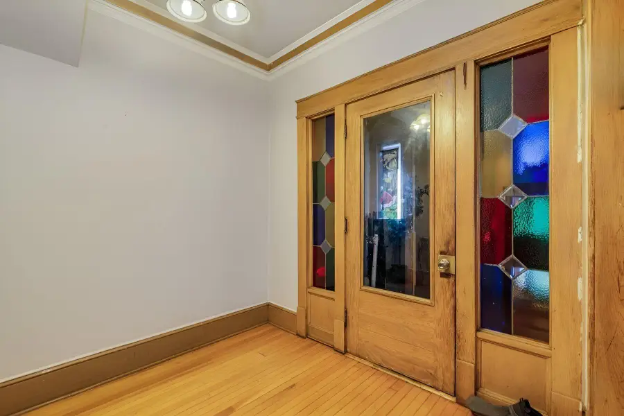 3311 W Mckinley Blvd, Milwaukee, WI 53208 - Image #3