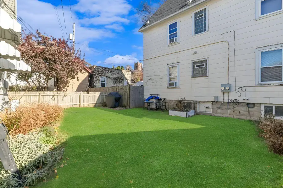 1610 N Hawley Rd, Milwaukee, WI 53208 - Image #2