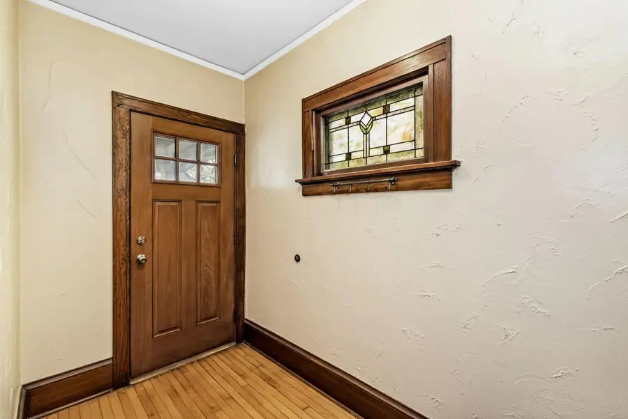 1610 N Hawley Rd, Milwaukee, WI 53208 - Image #3