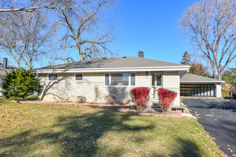 5732 W Fountain Ave, Milwaukee, WI 53223 - Image #2