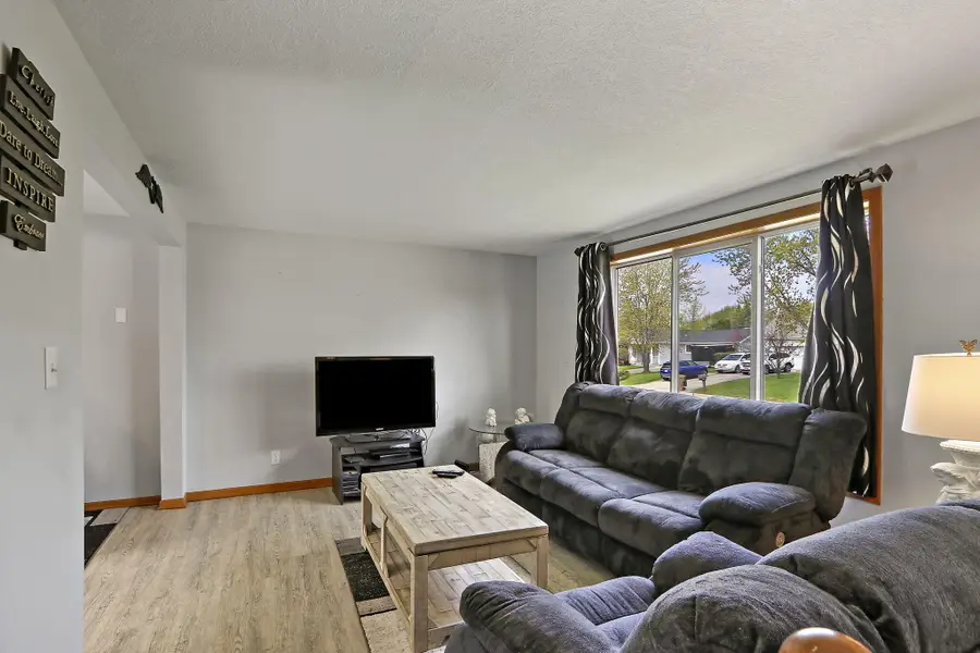 3735 125th St, Pleasant Prairie, WI 53158 - Image #2