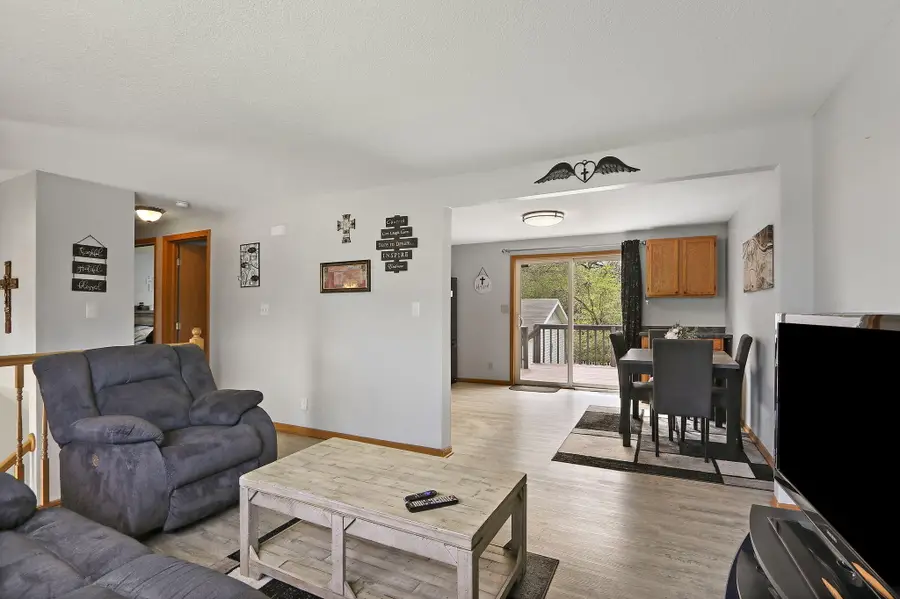 3735 125th St, Pleasant Prairie, WI 53158 - Image #3