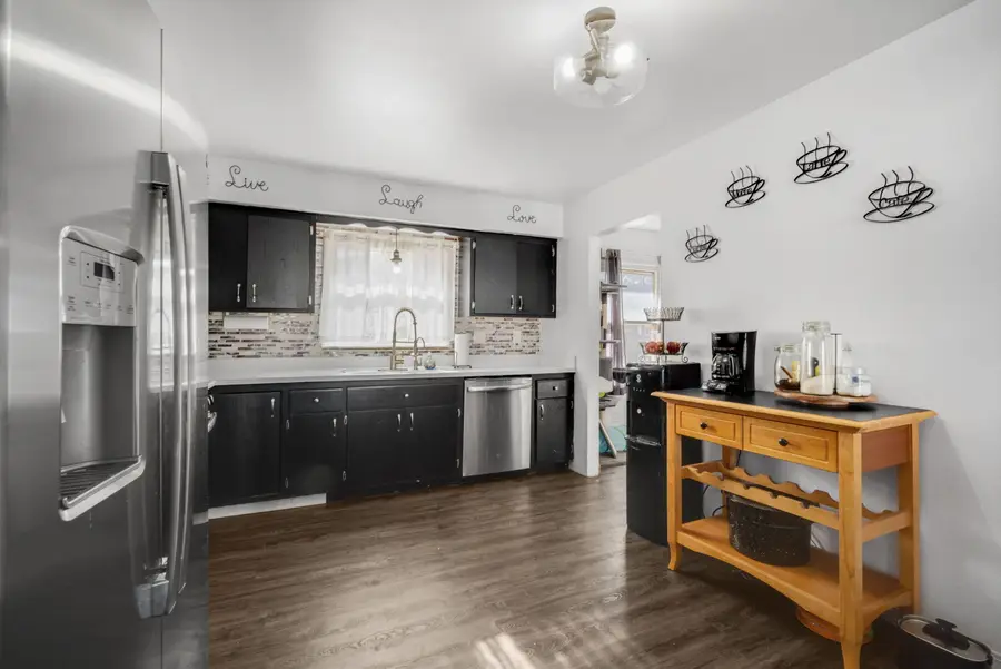 5954 S Indiana Ave, Cudahy, WI 53110 - Image #2