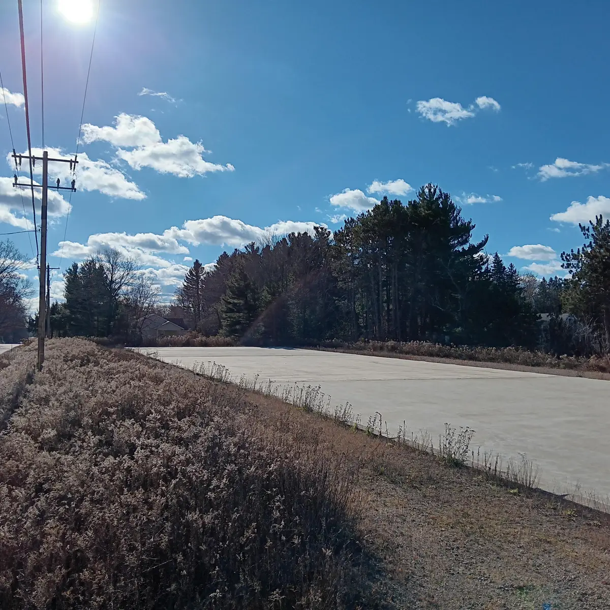 232346 Wellborn Rd, Wausau, WI 54403 - Image #1