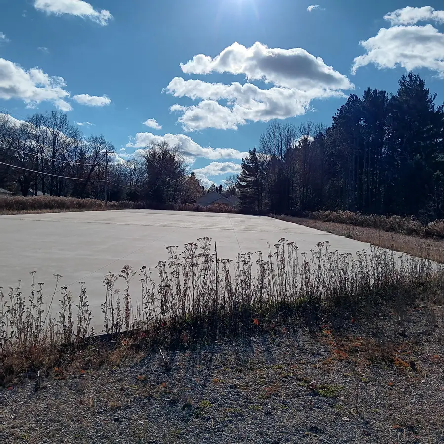 232346 Wellborn Rd, Wausau, WI 54403 - Image #2