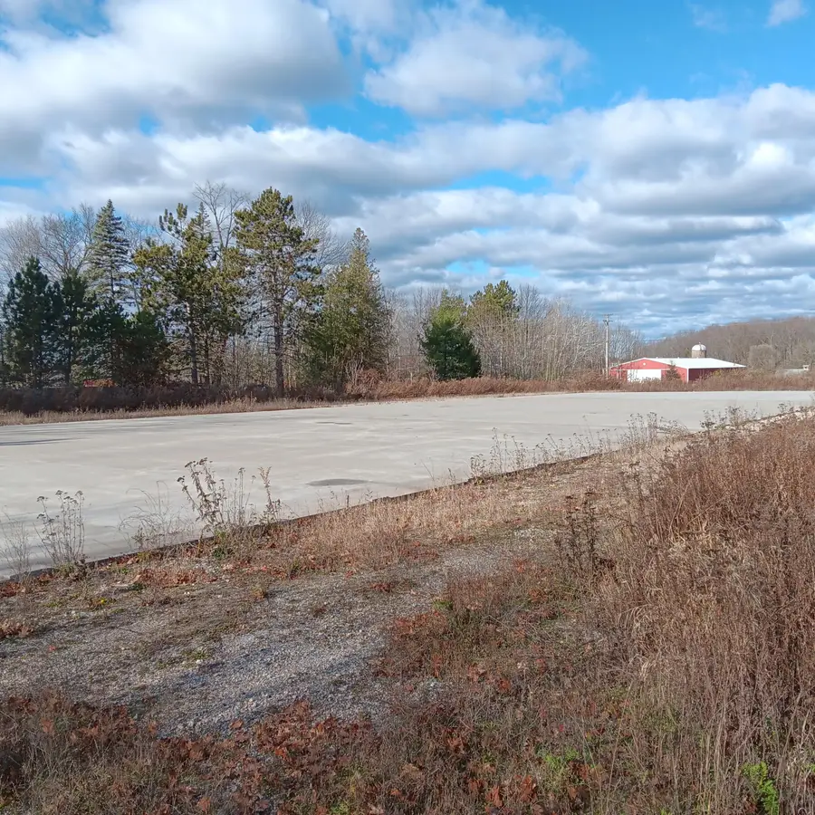 232346 Wellborn Rd, Wausau, WI 54403 - Image #3