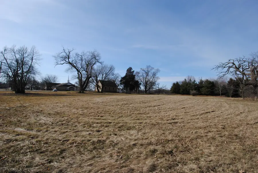 W4614 Potter Rd, Lafayette, WI 53121 - Image #3