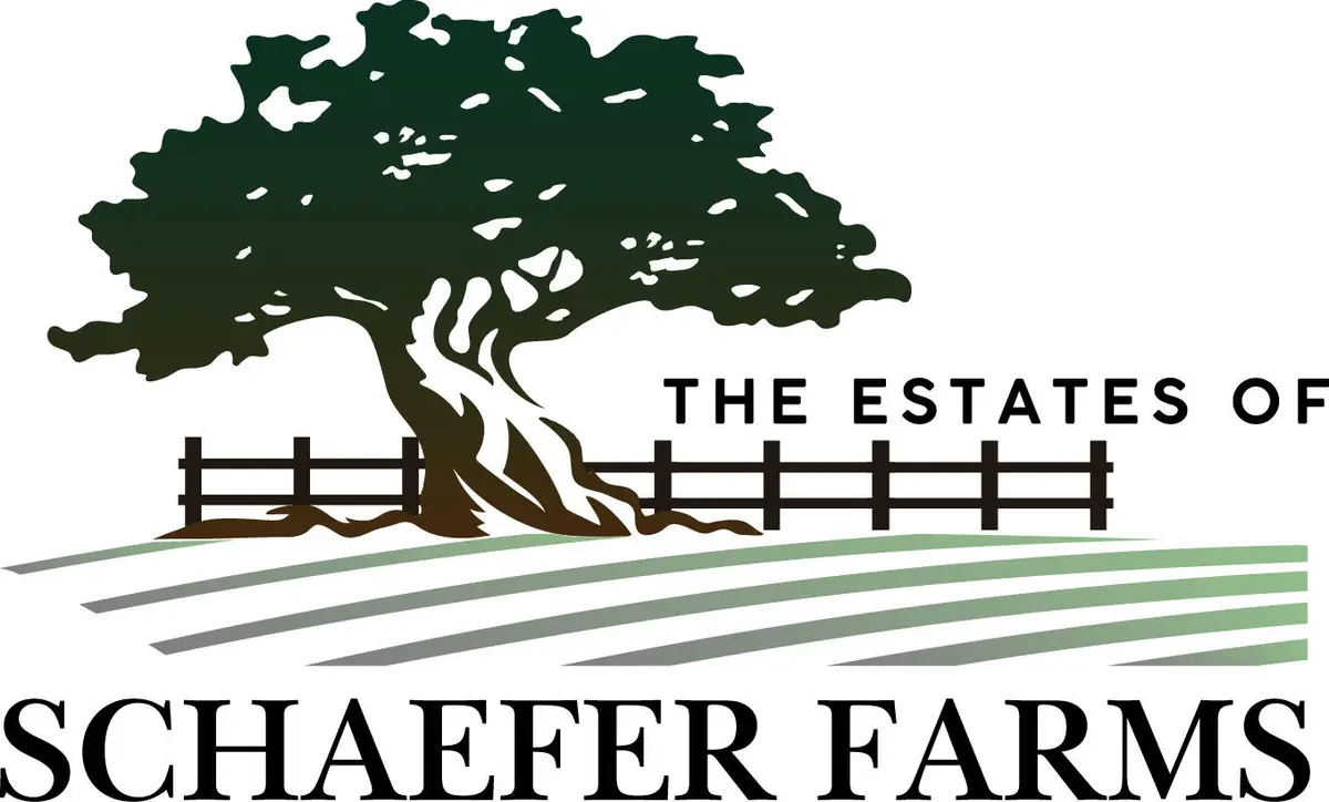 Lt8 Hearland Dr, Burlington, WI 53105 - Image #1