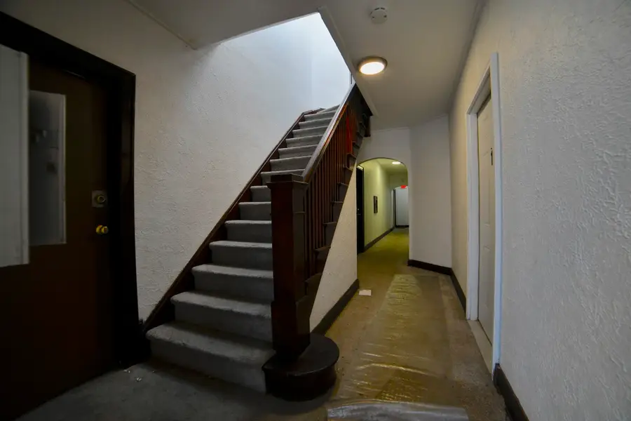 4480 N Hopkins St, Milwaukee, WI 53209 - Image #2