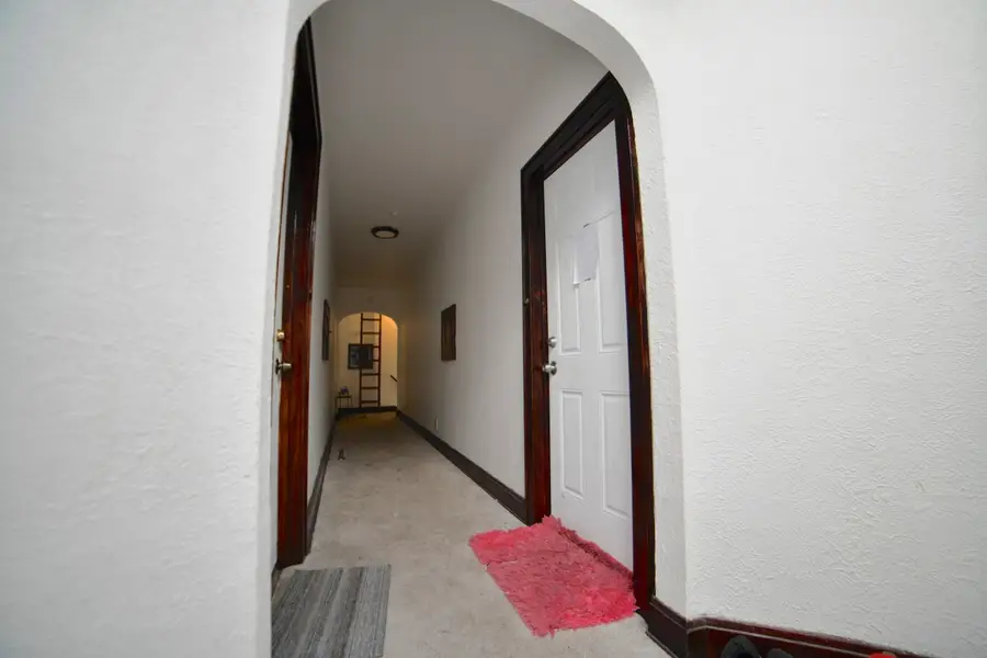 4480 N Hopkins St, Milwaukee, WI 53209 - Image #3