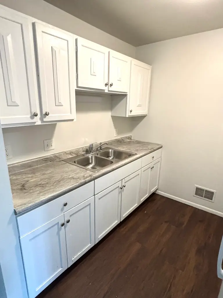 6011 W Port Ave, Milwaukee, WI 53223 - Image #2