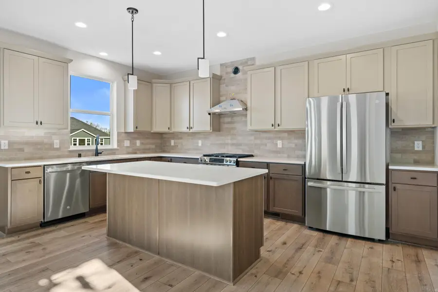 1298 Valley Hill Ln, Union Grove, WI 53182 - Image #2