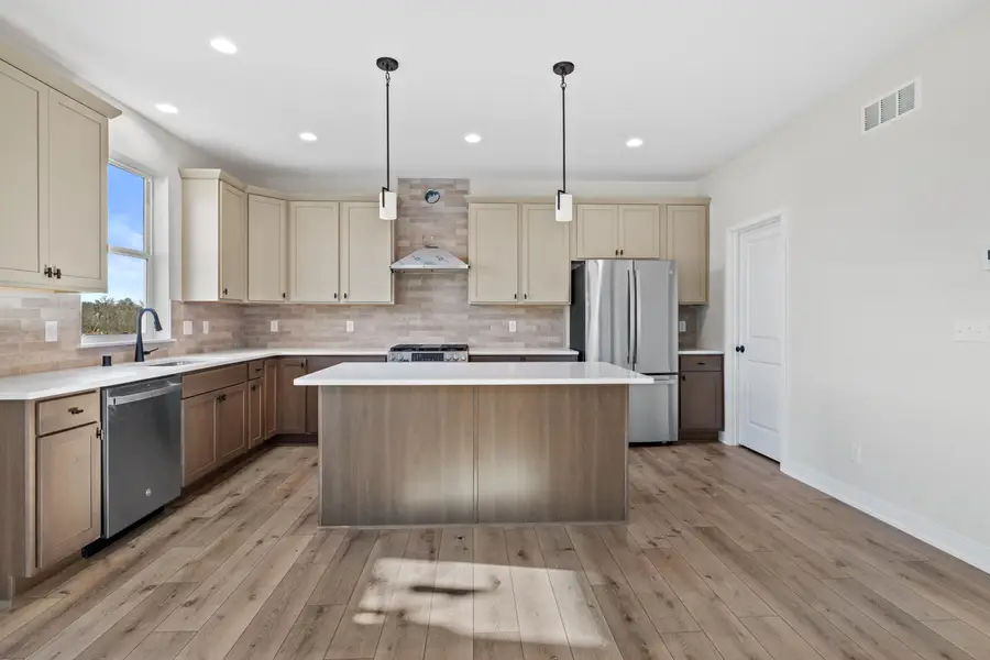 1298 Valley Hill Ln, Union Grove, WI 53182 - Image #3