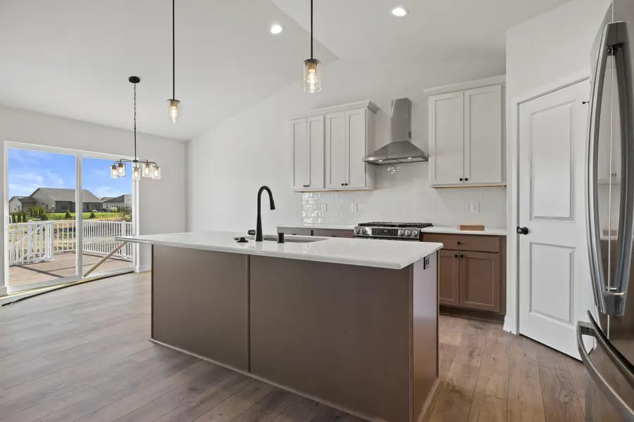 339 York St, Union Grove, WI 53182 - Image #2