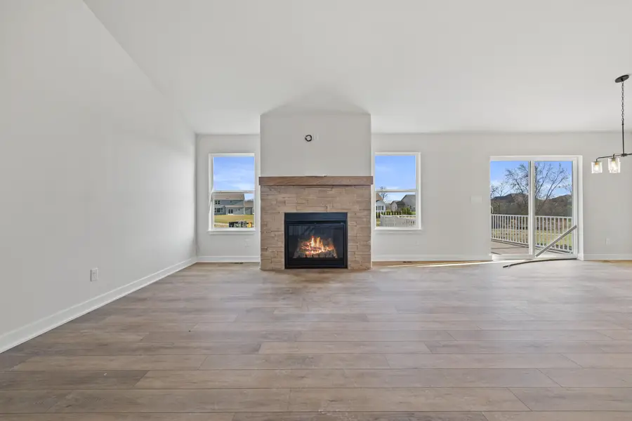 339 York St, Union Grove, WI 53182 - Image #3