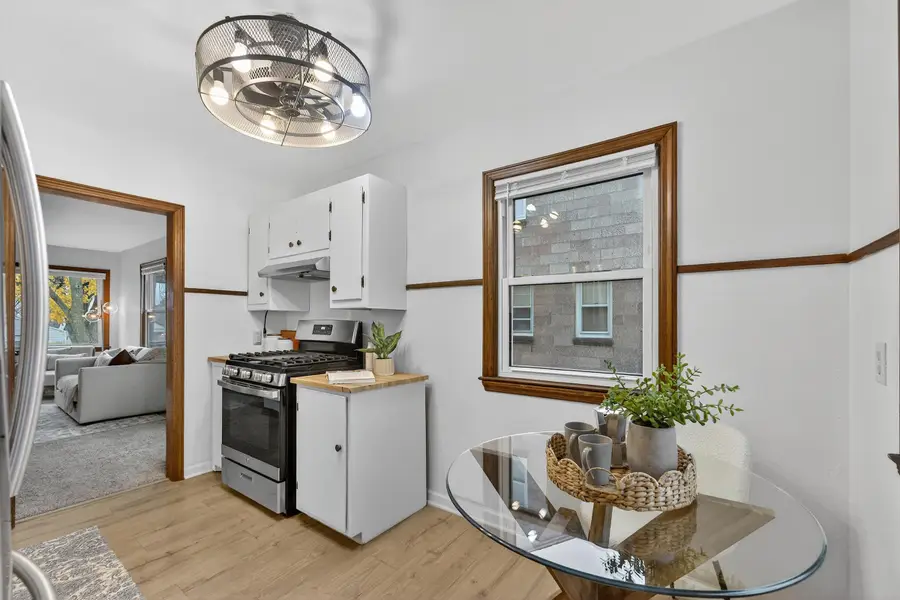 3017 S 49th St, Milwaukee, WI 53219 - Image #3