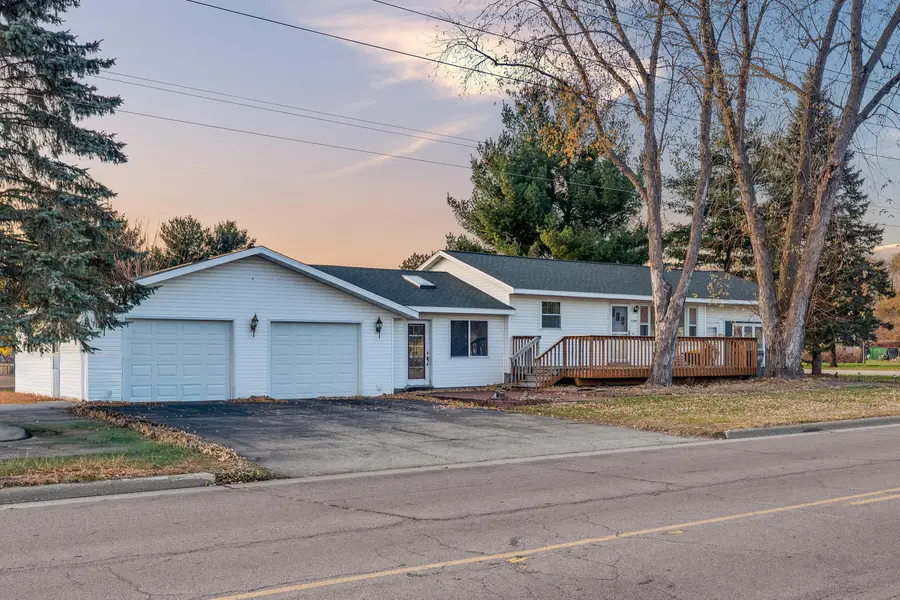 11481 Chase St, Trempealeau, WI 54661 - Image #2