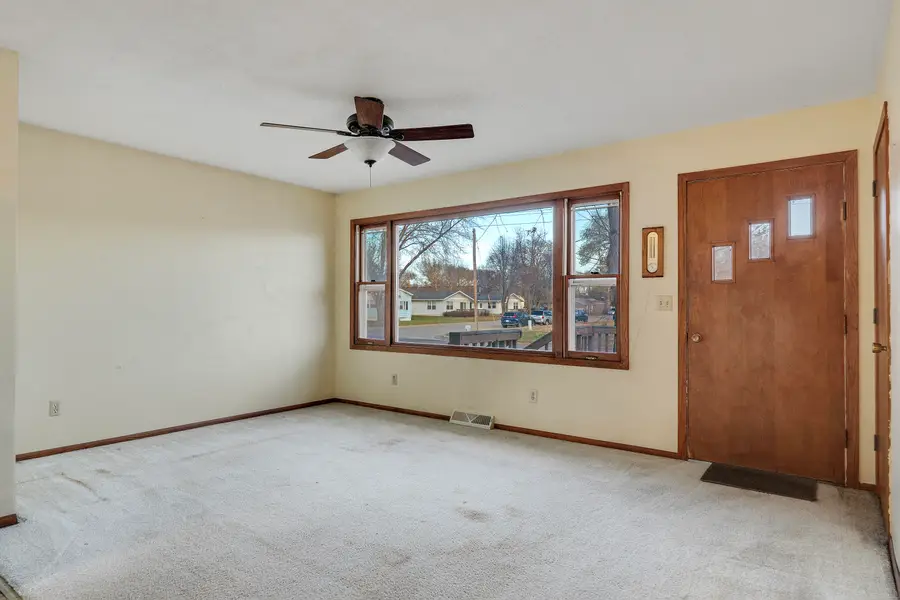 11481 Chase St, Trempealeau, WI 54661 - Image #3