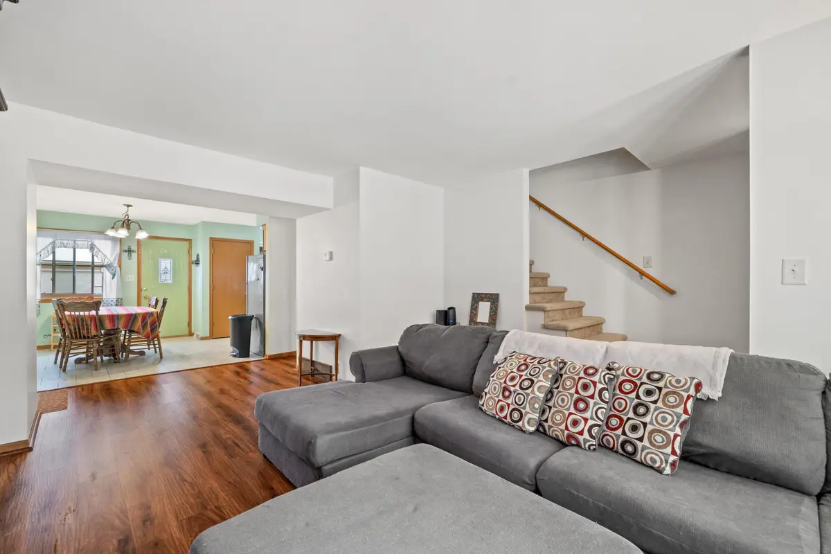 5316 Athens Ave, Racine, WI 53406 - Image #1