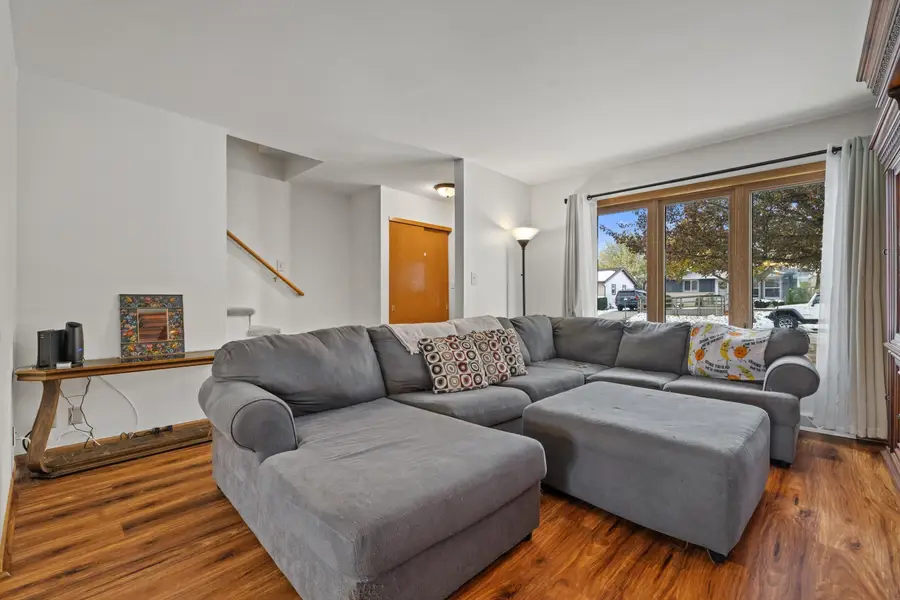 5316 Athens Ave, Racine, WI 53406 - Image #2