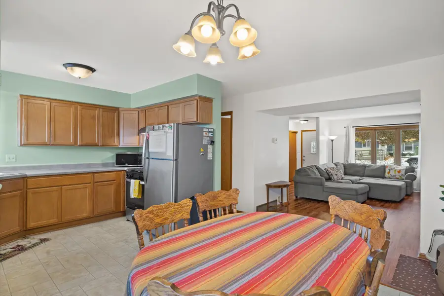 5316 Athens Ave, Racine, WI 53406 - Image #3