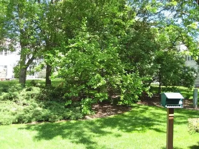 6240 W College Ave, Greendale, WI 53129 - Image #2