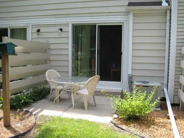 6240 W College Ave, Greendale, WI 53129 - Image #3