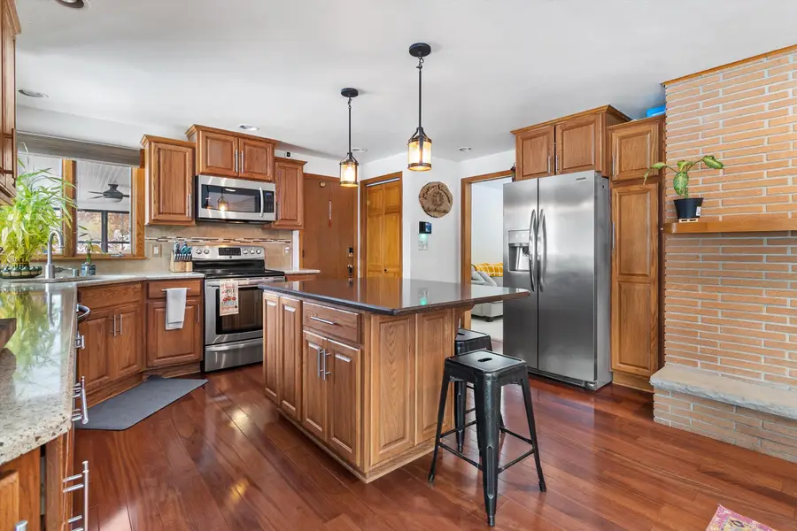 4209 Woodbury Ln, Mount Pleasant, WI 53403 - Image #2