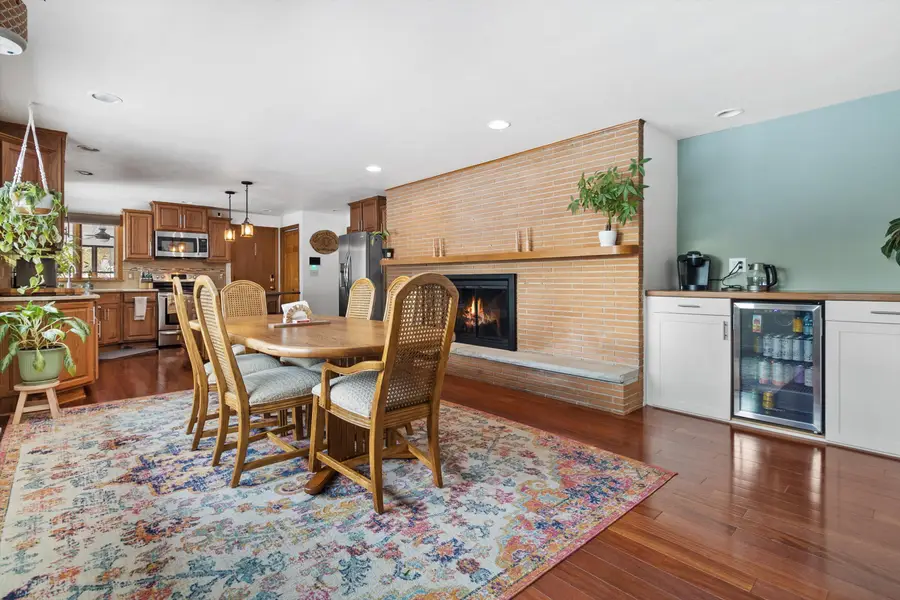 4209 Woodbury Ln, Mount Pleasant, WI 53403 - Image #3