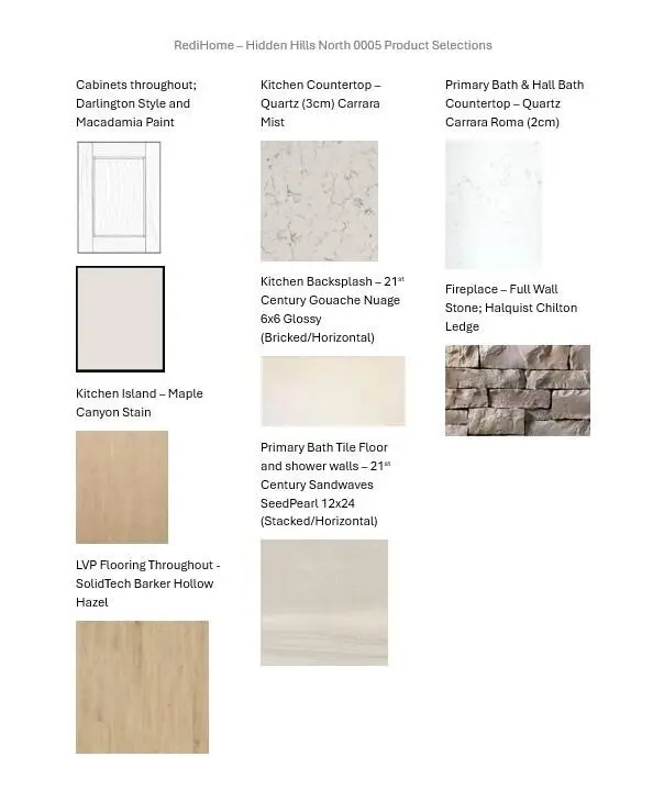 384 Sweetwater Blvd, Port Washington, WI 53074 - Image #3