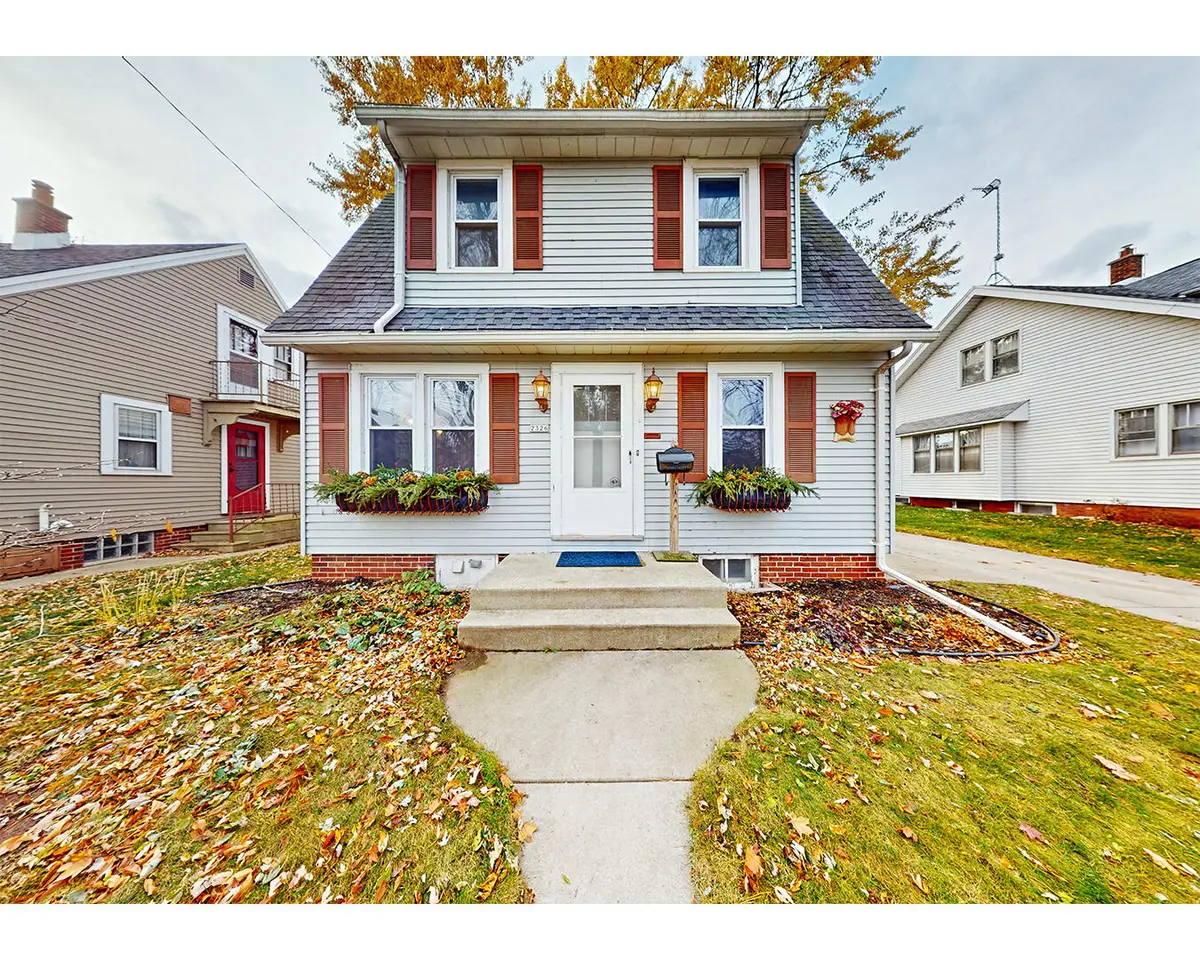 2326 S 15th St, Sheboygan, WI 53081 - Image #1