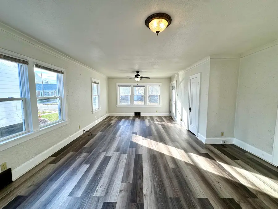 7811 15th Ave, Kenosha, WI 53143 - Image #2