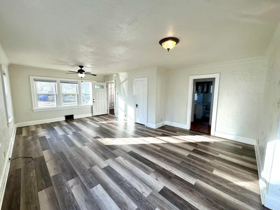 7811 15th Ave, Kenosha, WI 53143 - Image #3