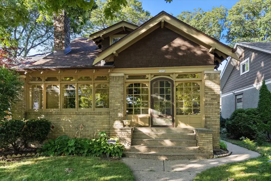 3096 S Wentworth Ave, Milwaukee, WI 53207 - Image #2