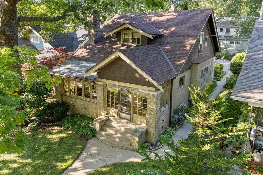 3096 S Wentworth Ave, Milwaukee, WI 53207 - Image #3