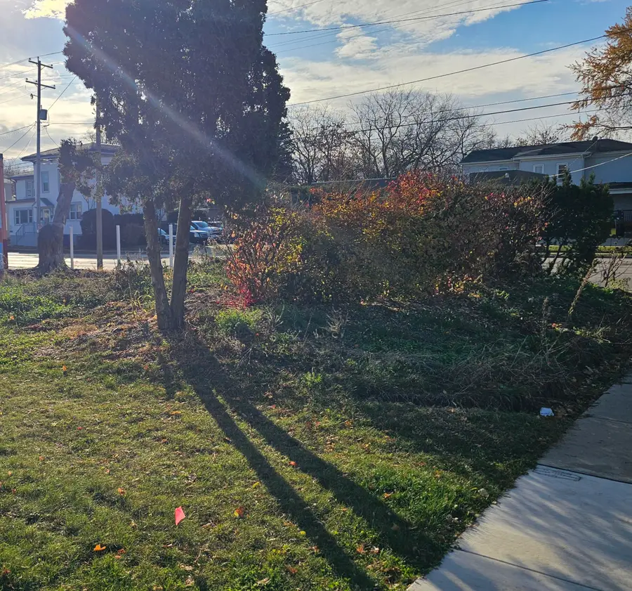 823 45th St, Kenosha, WI 53140 - Image #2