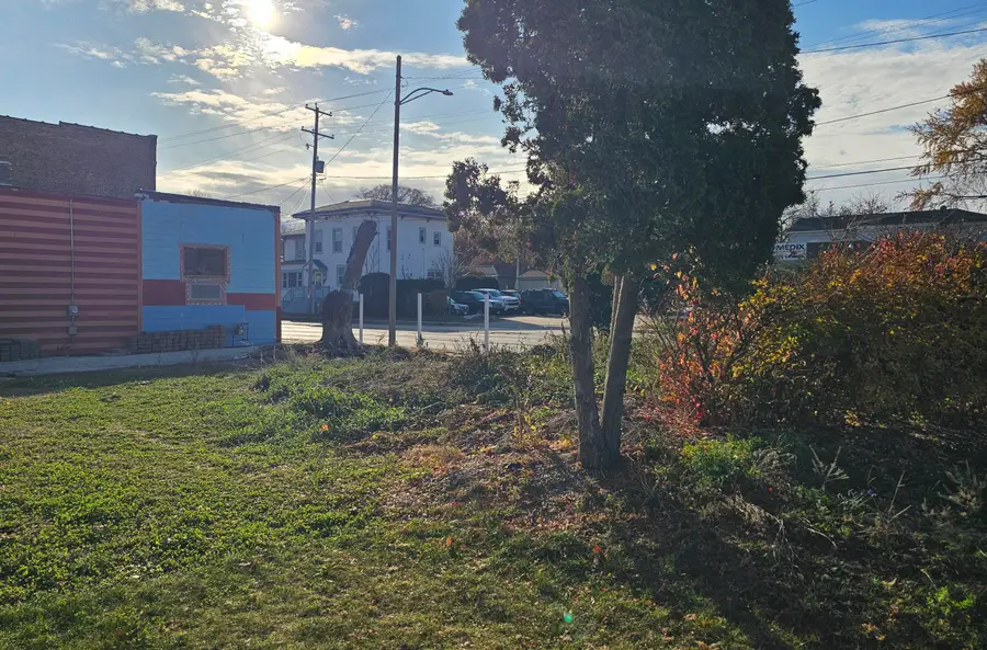 823 45th St, Kenosha, WI 53140 - Image #3