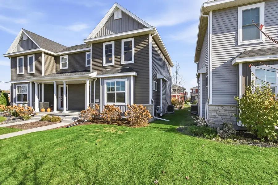 103 North Star Dr, Madison, WI 53718 - Image #2