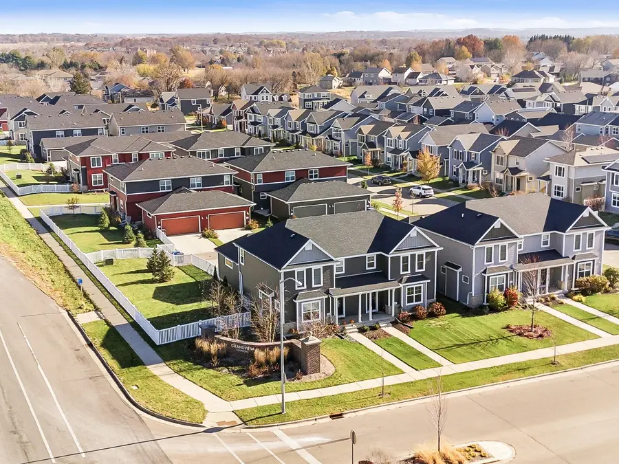 103 North Star Dr, Madison, WI 53718 - Image #3