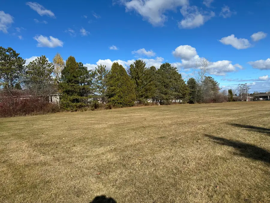 Lt3 Carrie Lynn Ave, Algoma, WI 54201 - Image #2