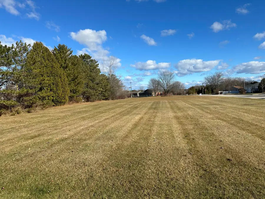 Lt3 Carrie Lynn Ave, Algoma, WI 54201 - Image #3