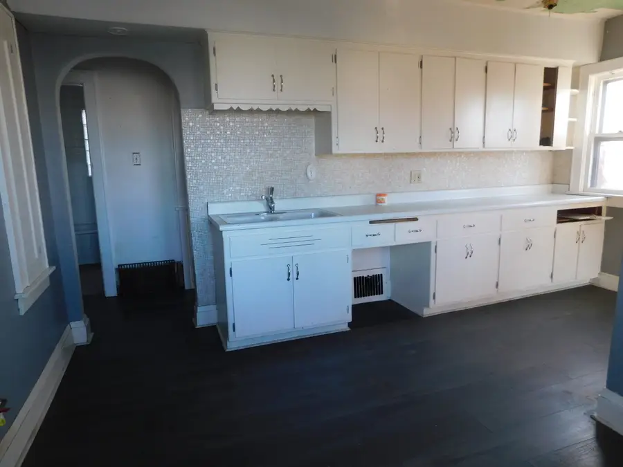 525 N 45th St, Milwaukee, WI 53208 - Image #3