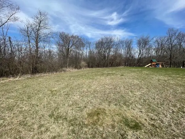 Lt42 Preserve Dr, Lafayette, WI 53121 - Image #2