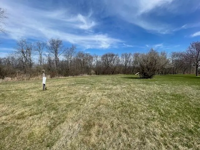 Lt42 Preserve Dr, Lafayette, WI 53121 - Image #3