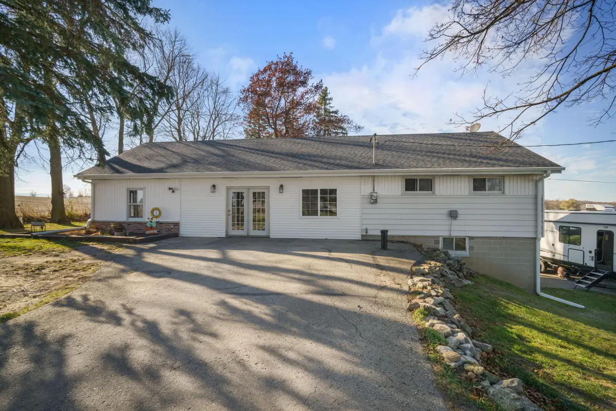 N1206 Katzenburg Dr, Ashford, WI 53010 - Image #1