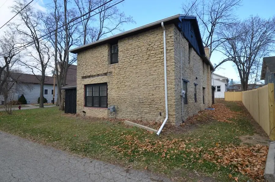 119 S Fourth St, Whitewater, WI 53190 - Image #3